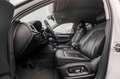 Audi Q3 1.4 TFSI CoD Adrenalin |Automaat|Org.NL|Navi Wit - thumbnail 12