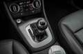 Audi Q3 1.4 TFSI CoD Adrenalin |Automaat|Org.NL|Navi Wit - thumbnail 5
