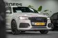 Audi Q3 1.4 TFSI CoD Adrenalin |Automaat|Org.NL|Navi Wit - thumbnail 14