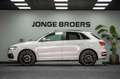 Audi Q3 1.4 TFSI CoD Adrenalin |Automaat|Org.NL|Navi Wit - thumbnail 2