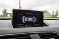 Audi Q3 1.4 TFSI CoD Adrenalin |Automaat|Org.NL|Navi Wit - thumbnail 8
