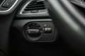 Audi Q3 1.4 TFSI CoD Adrenalin |Automaat|Org.NL|Navi Wit - thumbnail 20