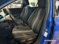 Opel Corsa 1.2 75CV Design & Tech Blu/Azzurro - thumbnail 10