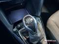 Opel Corsa 1.2 75CV Design & Tech Blu/Azzurro - thumbnail 11