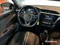 Opel Corsa 1.2 75CV Design & Tech Blu/Azzurro - thumbnail 16