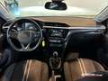Opel Corsa 1.2 75CV Design & Tech Blauw - thumbnail 19