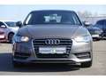 Audi A3 Sportback 1.6 TDI Ambiente Panorama Navi SD SHZ Ke Grau - thumbnail 5