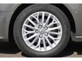 Audi A3 Sportback 1.6 TDI Ambiente Panorama Navi SD SHZ Ke Grau - thumbnail 4