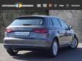 Audi A3 Sportback 1.6 TDI Ambiente Panorama Navi SD SHZ Ke Grau - thumbnail 2