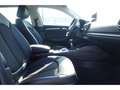 Audi A3 Sportback 1.6 TDI Ambiente Panorama Navi SD SHZ Ke Grau - thumbnail 9