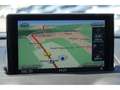 Audi A3 Sportback 1.6 TDI Ambiente Panorama Navi SD SHZ Ke Grau - thumbnail 22