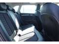 Audi A3 Sportback 1.6 TDI Ambiente Panorama Navi SD SHZ Ke Grau - thumbnail 11