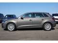 Audi A3 Sportback 1.6 TDI Ambiente Panorama Navi SD SHZ Ke Grau - thumbnail 6