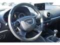 Audi A3 Sportback 1.6 TDI Ambiente Panorama Navi SD SHZ Ke Grau - thumbnail 16