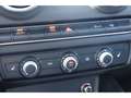 Audi A3 Sportback 1.6 TDI Ambiente Panorama Navi SD SHZ Ke Grau - thumbnail 24
