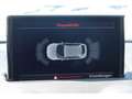 Audi A3 Sportback 1.6 TDI Ambiente Panorama Navi SD SHZ Ke Grau - thumbnail 23