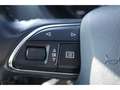 Audi A3 Sportback 1.6 TDI Ambiente Panorama Navi SD SHZ Ke Grau - thumbnail 18