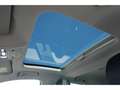 Audi A3 Sportback 1.6 TDI Ambiente Panorama Navi SD SHZ Ke Grau - thumbnail 14