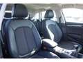 Audi A3 Sportback 1.6 TDI Ambiente Panorama Navi SD SHZ Ke Grau - thumbnail 8