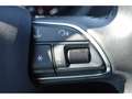 Audi A3 Sportback 1.6 TDI Ambiente Panorama Navi SD SHZ Ke Grau - thumbnail 19