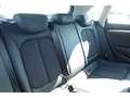 Audi A3 Sportback 1.6 TDI Ambiente Panorama Navi SD SHZ Ke Grau - thumbnail 10