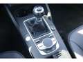 Audi A3 Sportback 1.6 TDI Ambiente Panorama Navi SD SHZ Ke Grau - thumbnail 25