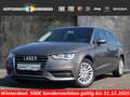 Audi A3 Sportback 1.6 TDI Ambiente Panorama Navi SD SHZ Ke Grau - thumbnail 1