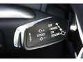 Audi A3 Sportback 1.6 TDI Ambiente Panorama Navi SD SHZ Ke Grau - thumbnail 20