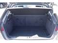 Audi A3 Sportback 1.6 TDI Ambiente Panorama Navi SD SHZ Ke Grau - thumbnail 12