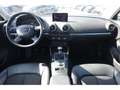 Audi A3 Sportback 1.6 TDI Ambiente Panorama Navi SD SHZ Ke Grau - thumbnail 13