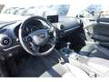Audi A3 Sportback 1.6 TDI Ambiente Panorama Navi SD SHZ Ke Grau - thumbnail 15