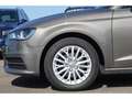 Audi A3 Sportback 1.6 TDI Ambiente Panorama Navi SD SHZ Ke Grau - thumbnail 3