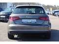 Audi A3 Sportback 1.6 TDI Ambiente Panorama Navi SD SHZ Ke Grau - thumbnail 7