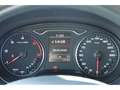 Audi A3 Sportback 1.6 TDI Ambiente Panorama Navi SD SHZ Ke Grau - thumbnail 17