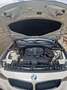 BMW 318 318d GT Blanc - thumbnail 4
