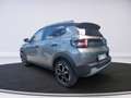 Citroen C3 PT 100 Max Tageszulassung Grau - thumbnail 4