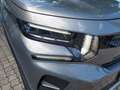 Citroen C3 PT 100 Max Tageszulassung Grau - thumbnail 9