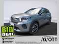 Citroen C3 PT 100 Max Tageszulassung Grau - thumbnail 1