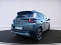 Citroen C3 PT 100 Max Tageszulassung Grau - thumbnail 5