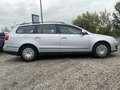 Volkswagen Passat Variant Trendline TSI BlueMotion Grau - thumbnail 16