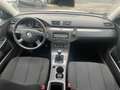 Volkswagen Passat Variant Trendline TSI BlueMotion Grau - thumbnail 10