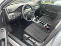 Volkswagen Passat Variant Trendline TSI BlueMotion Grau - thumbnail 7