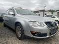Volkswagen Passat Variant Trendline TSI BlueMotion Grau - thumbnail 18
