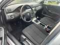 Volkswagen Passat Variant Trendline TSI BlueMotion Grau - thumbnail 8