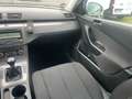 Volkswagen Passat Variant Trendline TSI BlueMotion Grau - thumbnail 12