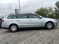 Volkswagen Passat Variant Trendline TSI BlueMotion Grau - thumbnail 1