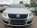 Volkswagen Passat Variant Trendline TSI BlueMotion Grau - thumbnail 5