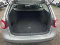 Volkswagen Passat Variant Trendline TSI BlueMotion Grau - thumbnail 9