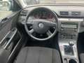 Volkswagen Passat Variant Trendline TSI BlueMotion Grau - thumbnail 11