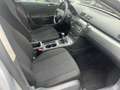 Volkswagen Passat Variant Trendline TSI BlueMotion Grau - thumbnail 14